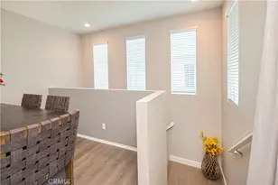 2343 S Via Veranda, Ontario, CA 91762 - Photo 37