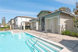 2343 S Via Veranda, Ontario, CA 91762 - Photo 5