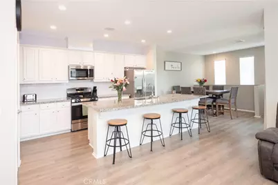 2343 S Via Veranda #12, Ontario, CA 91762 - Photo 11