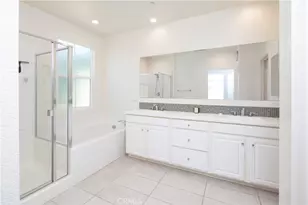 2343 S Via Veranda, Ontario, CA 91762 - Photo 31