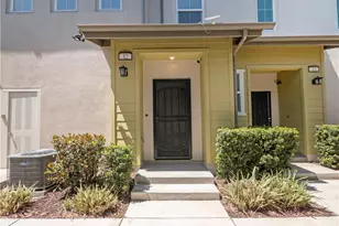 2343 S Via Veranda, Ontario, CA 91762 - Photo 7