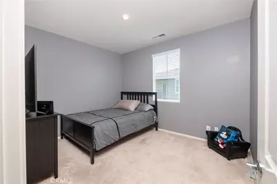 2343 S Via Veranda #12, Ontario, CA 91762 - Photo 25