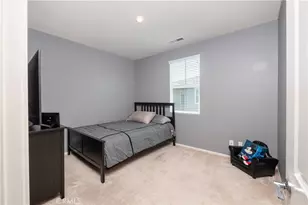2343 S Via Veranda, Ontario, CA 91762 - Photo 25