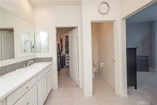 2343 S Via Veranda, Ontario, CA 91762 - Photo 35