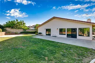 19450 Branding Iron, Walnut, CA 91789 - Photo 31