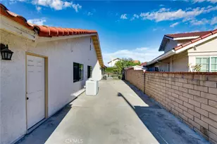 19450 Branding Iron, Walnut, CA 91789 - Photo 29