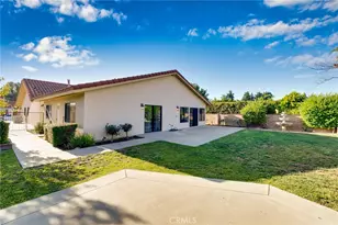 19450 Branding Iron, Walnut, CA 91789 - Photo 33