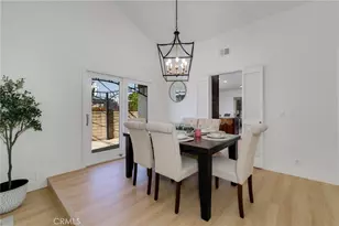 19450 Branding Iron, Walnut, CA 91789 - Photo 5