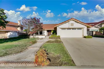 19450 Branding Iron, Walnut, CA 91789 - Photo 1
