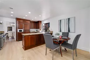 19450 Branding Iron, Walnut, CA 91789 - Photo 13