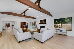 19450 Branding Iron, Walnut, CA 91789 - Photo 11