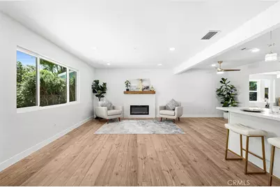 11822 Kingston, Grand Terrace, CA 92313 - Photo 7