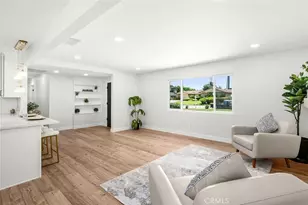 11822 Kingston, Grand Terrace, CA 92313 - Photo 9