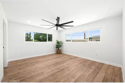 11822 Kingston, Grand Terrace, CA 92313 - Photo 33