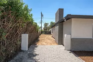 11822 Kingston, Grand Terrace, CA 92313 - Photo 41