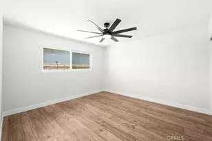 11822 Kingston, Grand Terrace, CA 92313 - Photo 27