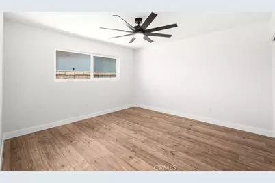 11822 Kingston, Grand Terrace, CA 92313 - Photo 27
