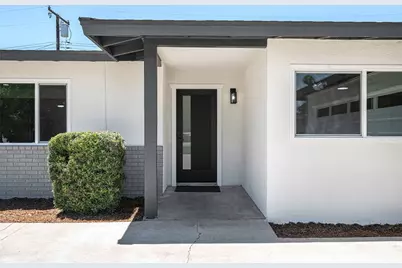 11822 Kingston, Grand Terrace, CA 92313 - Photo 5