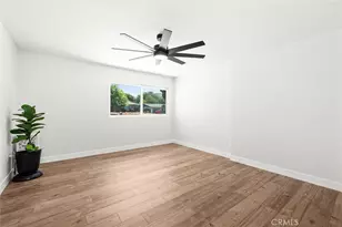 11822 Kingston, Grand Terrace, CA 92313 - Photo 25