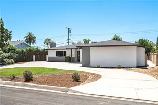 11822 Kingston, Grand Terrace, CA 92313 - Photo 3
