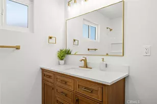 11822 Kingston, Grand Terrace, CA 92313 - Photo 31