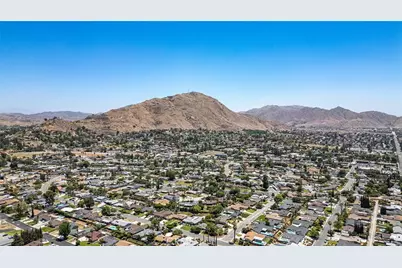 11822 Kingston, Grand Terrace, CA 92313 - Photo 49
