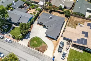 11822 Kingston, Grand Terrace, CA 92313 - Photo 45