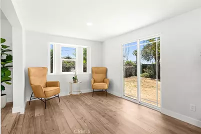11822 Kingston, Grand Terrace, CA 92313 - Photo 19