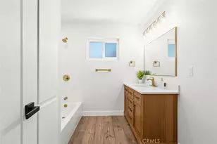 11822 Kingston, Grand Terrace, CA 92313 - Photo 29