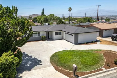 11822 Kingston, Grand Terrace, CA 92313 - Photo 47