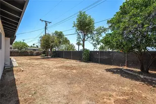 11822 Kingston, Grand Terrace, CA 92313 - Photo 39