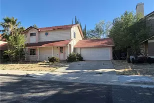 37641 Sandra, Palmdale, CA 93550 - Photo 3
