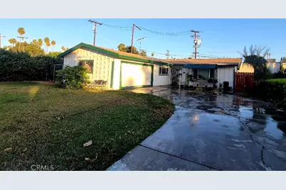 5336 El Molino, Riverside, CA 92504 - Photo 1