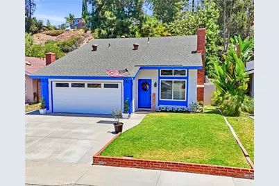 22692 Via Santa Maria, Mission Viejo, CA 92691 - Photo 3