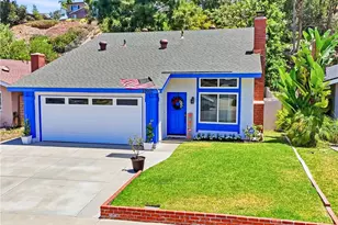 22692 Via Santa Maria, Mission Viejo, CA 92691 - Photo 3