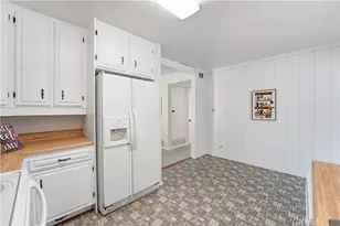 22692 Via Santa Maria, Mission Viejo, CA 92691 - Photo 9