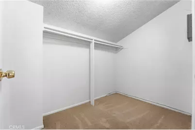 22692 Via Santa Maria, Mission Viejo, CA 92691 - Photo 21