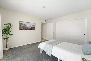 22692 Via Santa Maria, Mission Viejo, CA 92691 - Photo 27