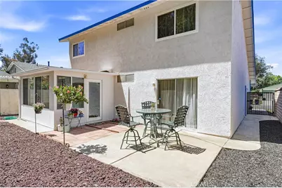 22692 Via Santa Maria, Mission Viejo, CA 92691 - Photo 33