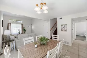 22692 Via Santa Maria, Mission Viejo, CA 92691 - Photo 7