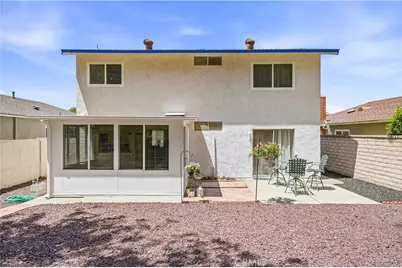 22692 Via Santa Maria, Mission Viejo, CA 92691 - Photo 31