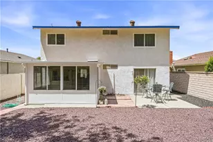 22692 Via Santa Maria, Mission Viejo, CA 92691 - Photo 31
