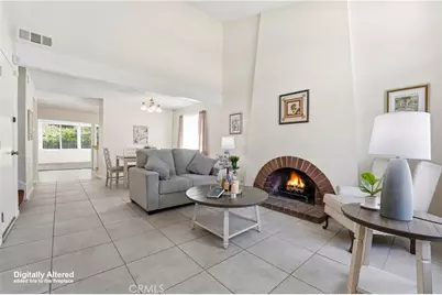 22692 Via Santa Maria, Mission Viejo, CA 92691 - Photo 5