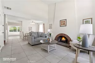 22692 Via Santa Maria, Mission Viejo, CA 92691 - Photo 5