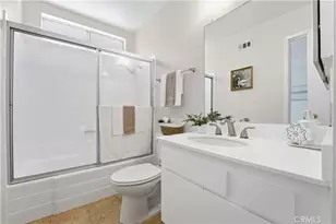 22692 Via Santa Maria, Mission Viejo, CA 92691 - Photo 19