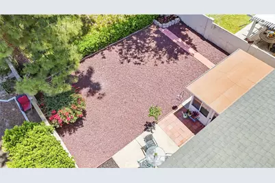 22692 Via Santa Maria, Mission Viejo, CA 92691 - Photo 37