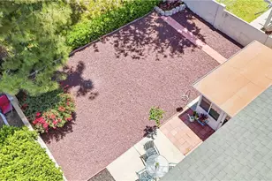 22692 Via Santa Maria, Mission Viejo, CA 92691 - Photo 37