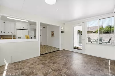 22692 Via Santa Maria, Mission Viejo, CA 92691 - Photo 17