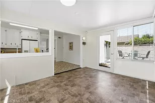 22692 Via Santa Maria, Mission Viejo, CA 92691 - Photo 17