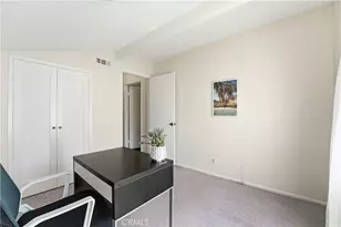 22692 Via Santa Maria, Mission Viejo, CA 92691 - Photo 23